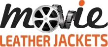 Movie leatherjackets